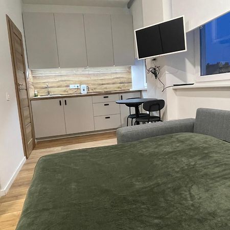 Airport Apartment 32 Self Check-In Free Parking Аеропорт Вільнюс Екстер'єр фото