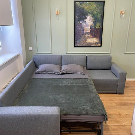 Airport Apartment 32 Self Check-In Free Parking Аеропорт Вільнюс Екстер'єр фото